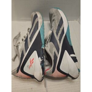 Men Reebok‎ Nano X1